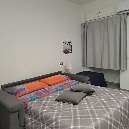 San Leonardo Guest House Castelbuono  Esterno foto