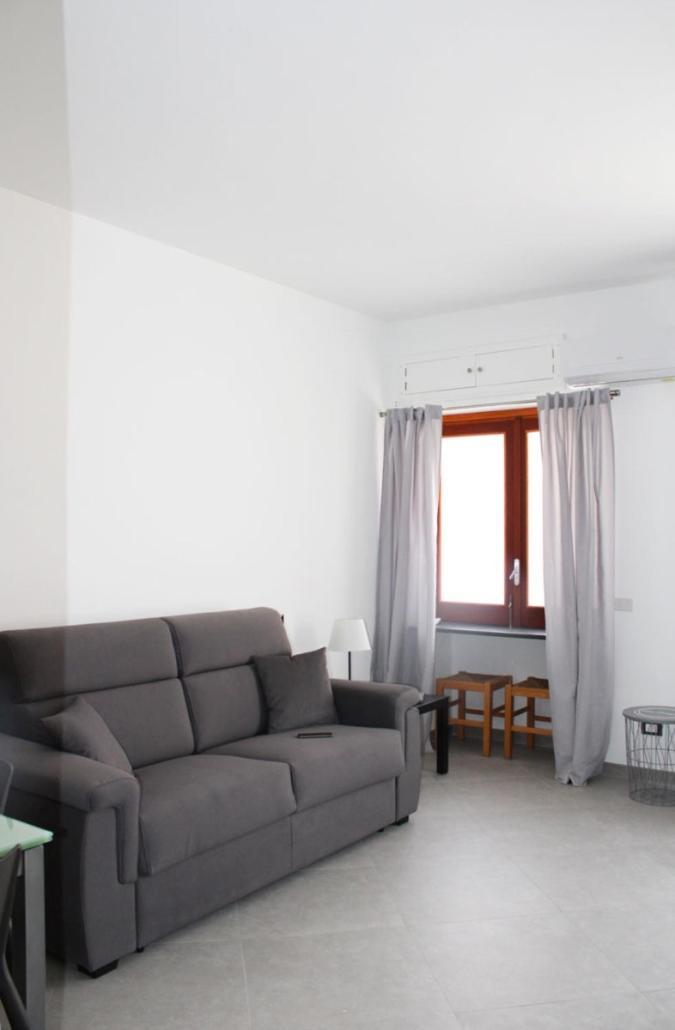 San Leonardo Guest House Castelbuono  Esterno foto